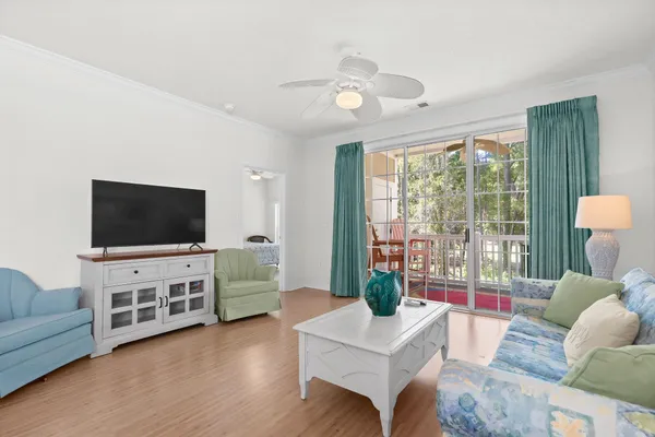 5825 CATALINA DR 1124