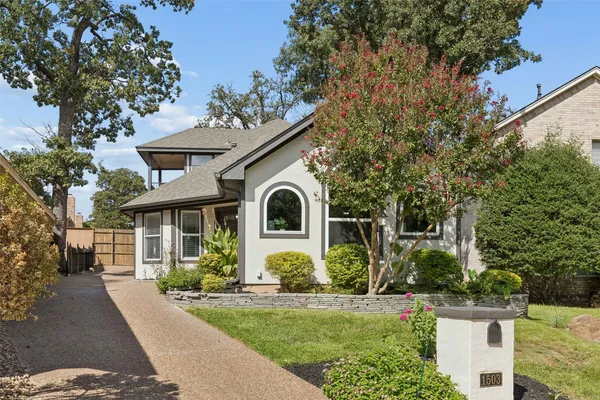 1503 MILLA CT
