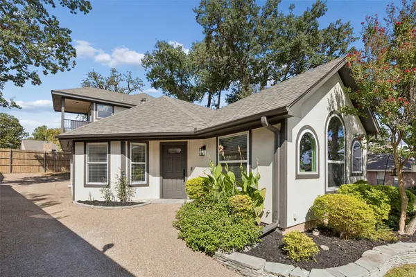 1503 MILLA CT