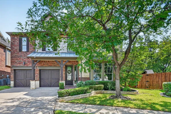 2512 KODIAK CIR