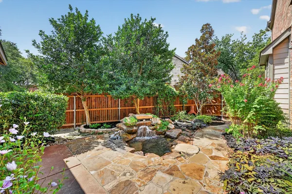 2512 KODIAK CIR