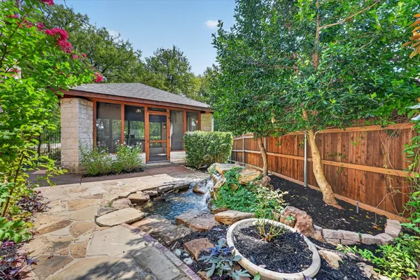 2512 KODIAK CIR