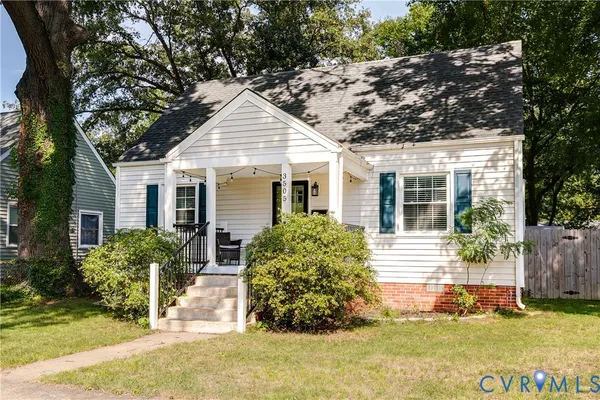 3505 GARLAND AVE