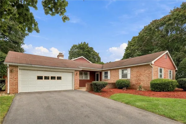 1981 MARIA LN