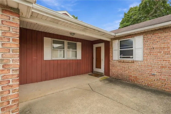1981 MARIA LN