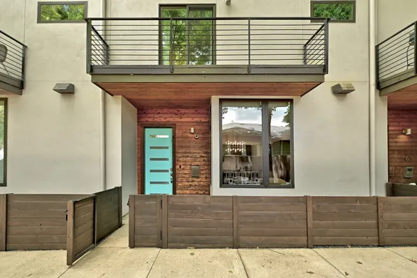 2118 BRACKENRIDGE ST 5