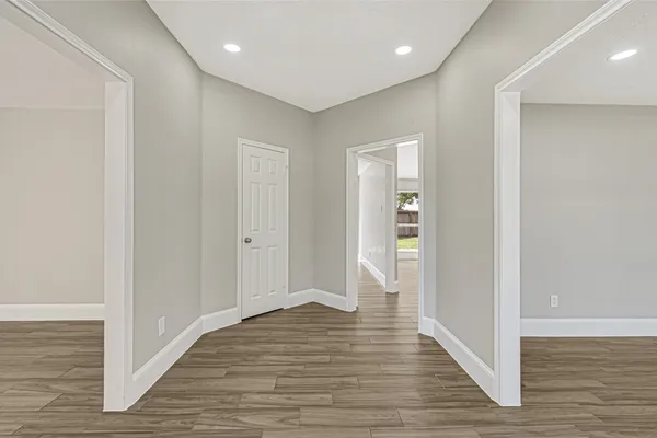 2506 WALNUT GROVE CT