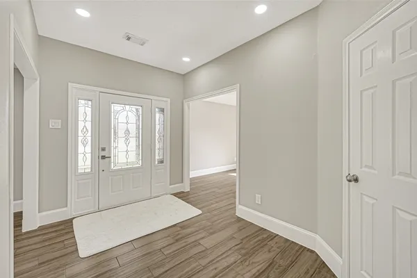 2506 WALNUT GROVE CT