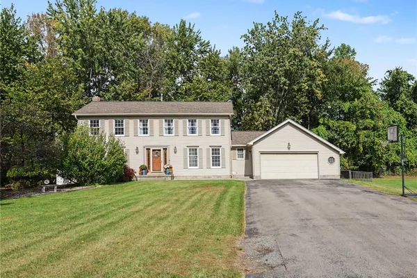 619 GALBRO CIR