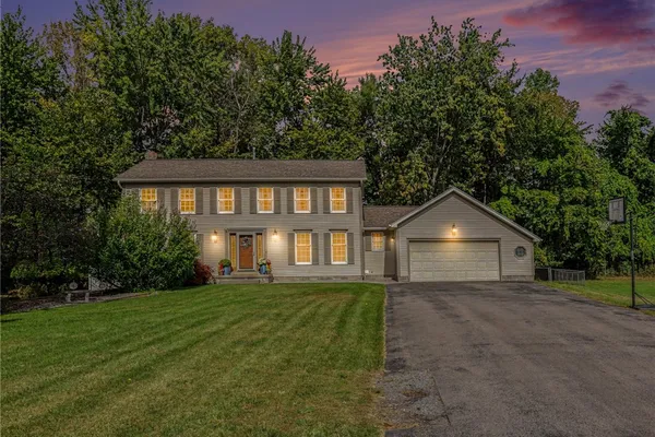 619 GALBRO CIR