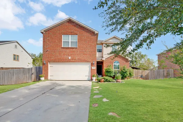 9607 WINDRIDGE WAY