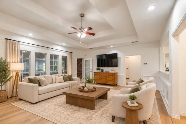 2108 OAKMEADOW PL