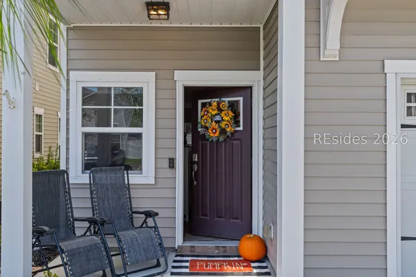 60 STARSHINE CIR