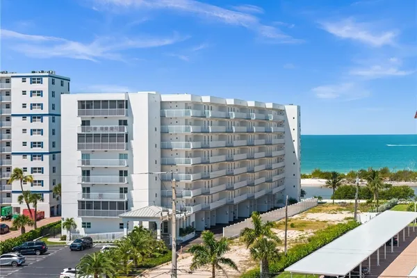 7000 ESTERO BLVD 405
