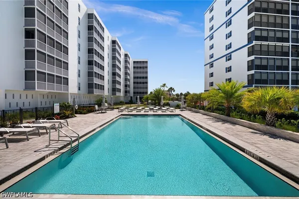 7000 ESTERO BLVD 405