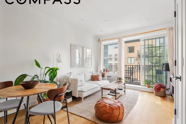 1229 PUTNAM AVE 3B