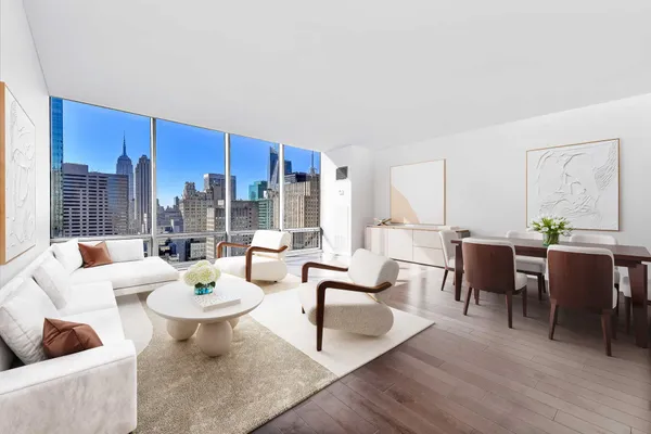 641 5TH AVE 26-F