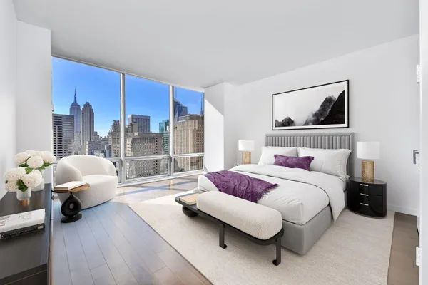 641 5TH AVE 26-F