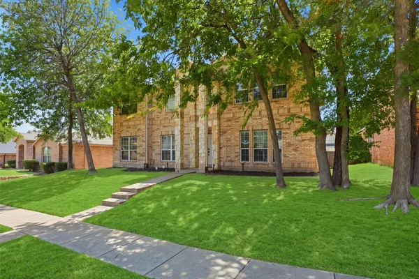 2159 FAIR WEATHER DR