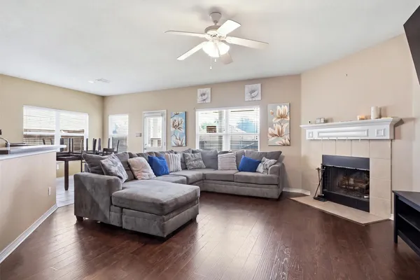 2159 FAIR WEATHER DR