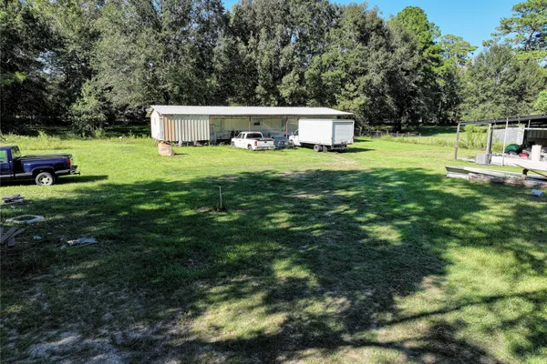 25087 MORTON RD