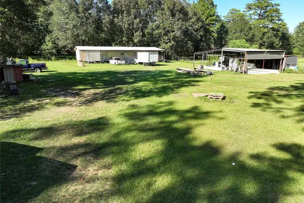 25087 MORTON RD