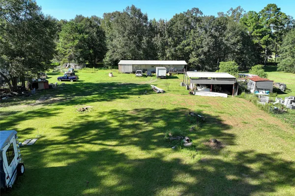25087 MORTON RD