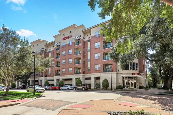 300 ST JOSEPH PKWY 203
