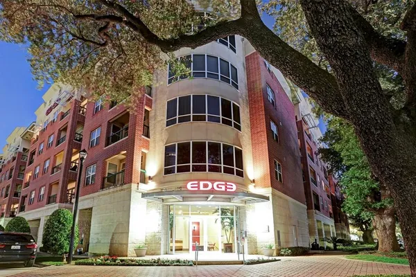 300 ST JOSEPH PKWY 203