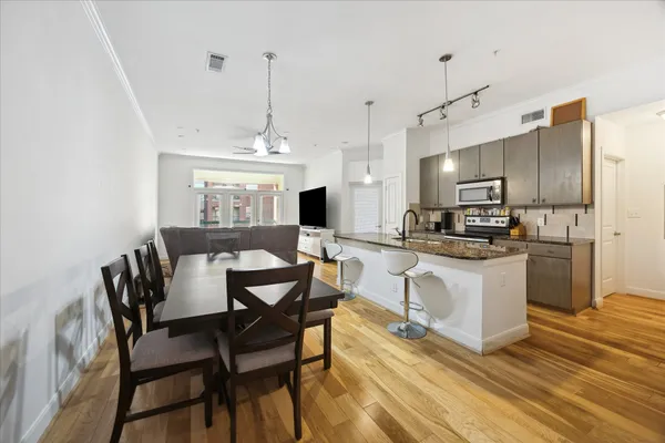 300 ST JOSEPH PKWY 203