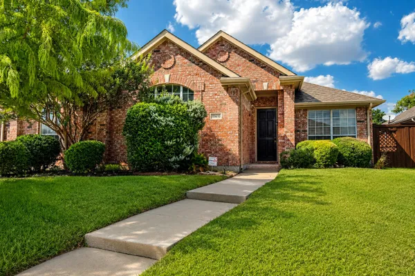 10610 STONE FALLS LN