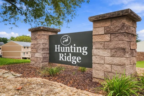 852 WHEATLAND CIR