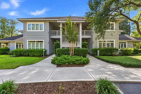 1221 TIDEWATER DR 422