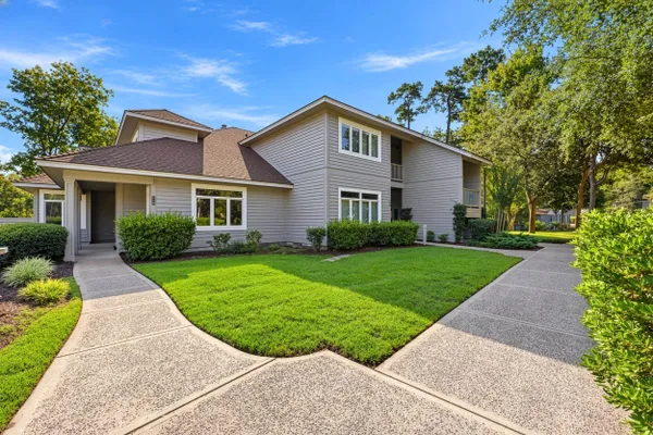 1221 TIDEWATER DR 422