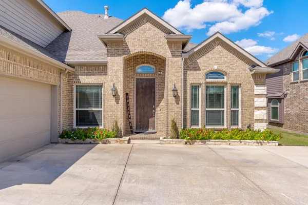1705 STAGS LEAP TRL
