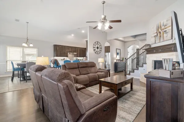 1705 STAGS LEAP TRL