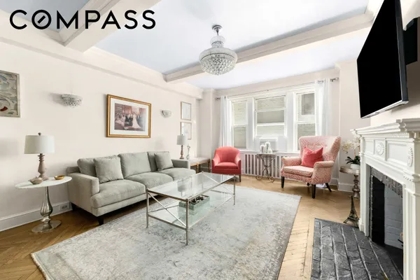 400 E 59TH ST 2A