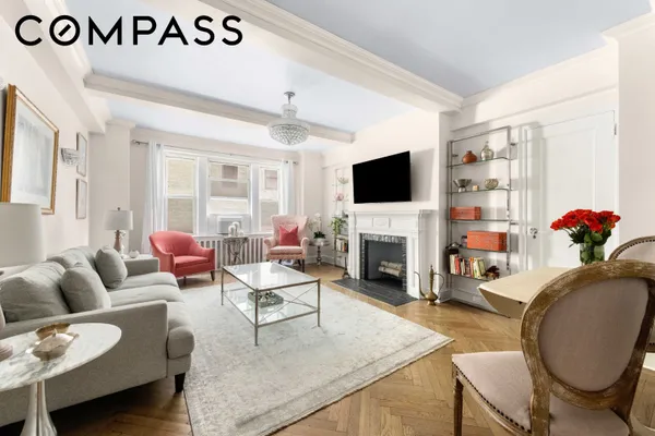 400 E 59TH ST 2A