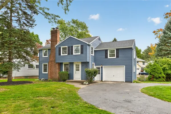 218 ROCK BEACH RD