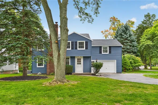 218 ROCK BEACH RD