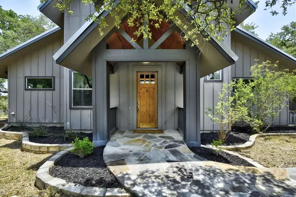 134 NARROWS RD