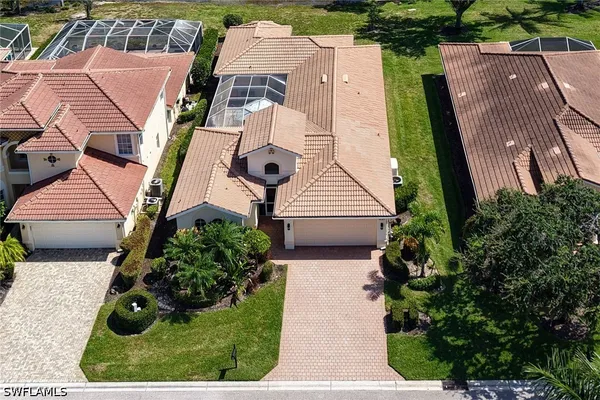 9049 ASTONIA WAY