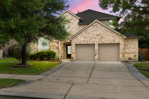 26141 WHITE SAGE COVE LN