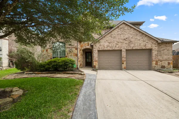 26141 WHITE SAGE COVE LN