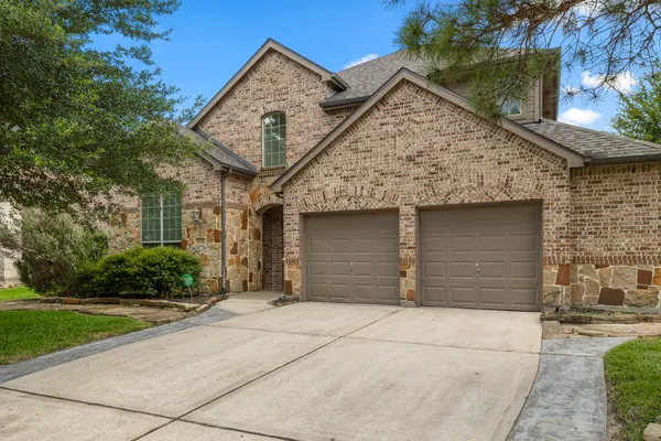 26141 WHITE SAGE COVE LN