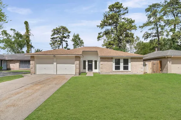 8311 MARBLE ARCH CT