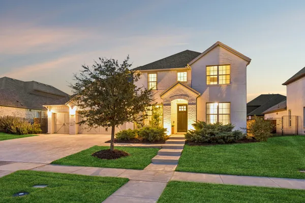 2622 EUCALYPTUS RD