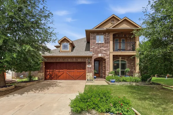 2600 GATEWAY CT