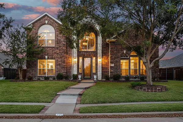 333 GREEN ACRES DR