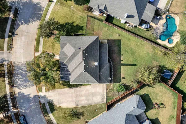 333 GREEN ACRES DR